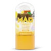 MAD LABS MANGO DREAM 2.5G MAD MINIS PREROLL
