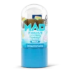MAD LABS RAINBOW BELTZ 2.5G MAD MINIS PREROLL