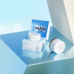 MAD LABS CONCENTRATE