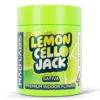 MAD LABS LEMONCELLO JACK 5G PREMIUM INDOOR FLOWER