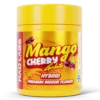 MAD LABS MANGO CHERRY GELATO 5G PREMIUM INDOOR FLOWER
