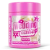 MAD LABS WEDDING CAKE 5G PREMIUM INDOOR FLOWER