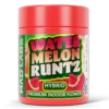MAD LABS WATERMELON RUNTZ 5G PREMIUM INDOOR FLOWER