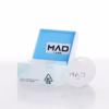 MAD LABS TRUFFLE SUNDAE 1G SAUCE