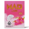 MAD LABS ALL IN ONE DRAGON FRUIT 2G GOLD EDITION DISPOSABLE