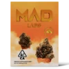 MAD LABS ALL IN ONE KUSHLATO 2G GOLD EDITION DISPOSABLE