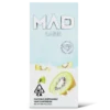 MAD LABS ALL IN ONE KIWI FRUIT 1G DIAMOND EDITION DISPOSABLE