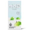 MAD LABS ALL IN ONE SOUR APPLE 1G DIAMOND EDITION DISPOSABLE