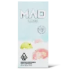MAD LABS ALL IN ONE GUAVA GELATO 1G DIAMOND EDITION DISPOSABLE