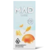 MAD LABS ALL IN ONE ORANGE CREAMSICLE 1G DIAMOND EDITION DISPOSABLE