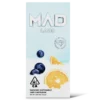 MAD LABS ALL IN ONE TANGIE BERRY 1G DIAMOND EDITION DISPOSABLE