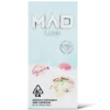 MAD LABS ALL IN ONE RAINBOW GELATO 1G DIAMOND EDITION DISPOSABLE