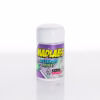 MAD LABS ASTEROID MINTZ 3.5G