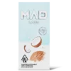 MAD LABS ALL IN ONE COCONUT RUNTZ 1G DIAMOND EDITION DISPOSABLE