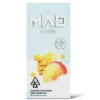 MAD LABS ALL IN ONE MANGO SUNRISE 1G DIAMOND EDITION DISPOSABLE