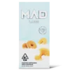 MAD LABS ALL IN ONE GLAZED DONUT 1G DIAMOND EDITION DISPOSABLE