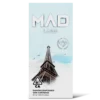 MAD LABS ALL IN ONE PARIS OG 1G DIAMOND EDITION DISPOSABLE