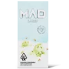 MAD LABS ALL IN ONE PISTACHIO ICE CREAM 1G DIAMOND EDITION DISPOSABLE