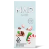 MAD LABS ALL IN ONE PEPPERMINT MOCHA 1G DIAMOND EDITION DISPOSABLE