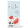 MAD LABS ALL IN ONE WATERMELON KIWI 1G DIAMOND EDITION DISPOSABLE