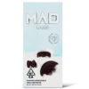 MAD LABS ALL IN ONE OREOZ 1G DIAMOND EDITION DISPOSABLE
