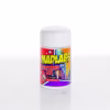 MAD LABS CALIFORNIA GAS 3.5G