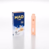 MAD LABS ALL IN ONE MAD COOKIES 1G GOLD EDITION DISPOSABLE