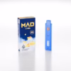MAD LABS ALL IN ONE MANGO KUSH 1G GOLD EDITION DISPOSABLE
