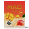 MAD LABS MANGOLICIOUS 2G GOLD EDITION CARTRIDGE