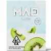 MAD LABS KIWI FRUIT 1G DIAMOND EDITION CARTRIDGE