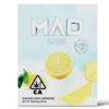 MAD LABS LEMON DROP 1G DIAMOND EDITION CARTRIDGE