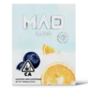 MAD LABS TANGIE BERRY 1G DIAMOND EDITION CARTRIDGE