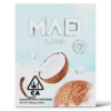 MAD LABS COCONUT RUNTZ 1G DIAMOND EDITION CARTRIDGE