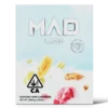 MAD LABS FRENCH COOKIES 1G DIAMOND EDITION CARTRIDGE