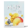 MAD LABS MANGO SUNRISE 1G DIAMOND EDITION CARTRIDGE