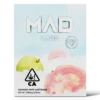 MAD LABS GUAVA GELATO 1G DIAMOND EDITION CARTRIDGE