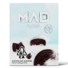 MAD LABS OREOZ 1G DIAMOND EDITION CARTRIDGE