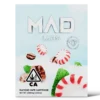 MAD LABS PEPPERMINT MOCHA 1G DIAMOND EDITION CARTRIDGE