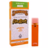 DABWOODS ALL IN ONE MOON BELTS 0.5G LIVE ROSIN DISPOSABLE