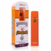 DABWOODS ALL IN ONE OG KUSH 1G LIVE ROSIN DISPOSABLE