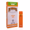 DABWOODS ALL IN ONE PINEAPPLE KUSH 0.5G LILWOODS LIVE RESIN DISPOSABLE