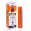 DABWOODS ALL IN ONE BLUE BANANA 1G LIVE RESIN DISPOSABLE