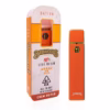 DABWOODS ALL IN ONE CHEM DRIVER 1G LIVE RESIN DISPOSABLE