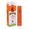DABWOODS ALL IN ONE CHEM PUNCH 1G LIVE RESIN DISPOSABLE