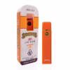 DABWOODS ALL IN ONE DONNY BURGER 1G LIVE RESIN DISPOSABLE