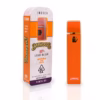 DABWOODS ALL IN ONE FANTA OG 1G LIVE RESIN DISPOSABLE
