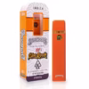 DABWOODS ALL IN ONE TROPAYA 1G LIVE ROSIN DISPOSABLE