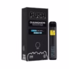 PUSH ALL IN ONE DIABLO OG 1G DIAMONDS DISPOSABLE